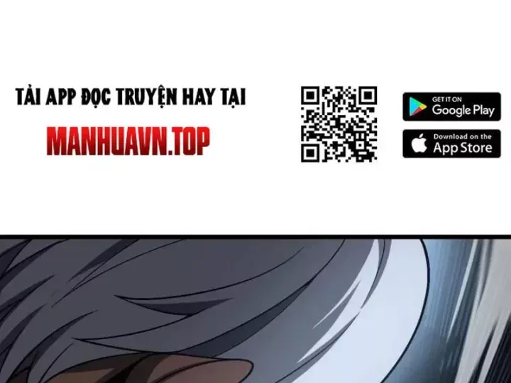 Trang 142