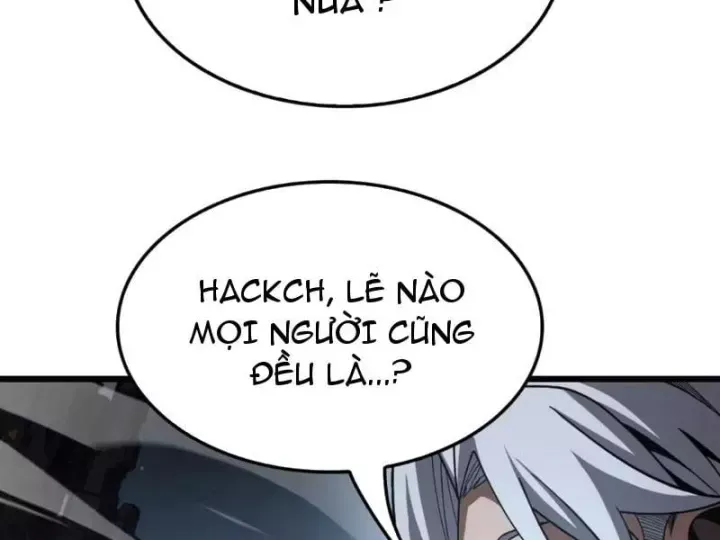 Trang 145