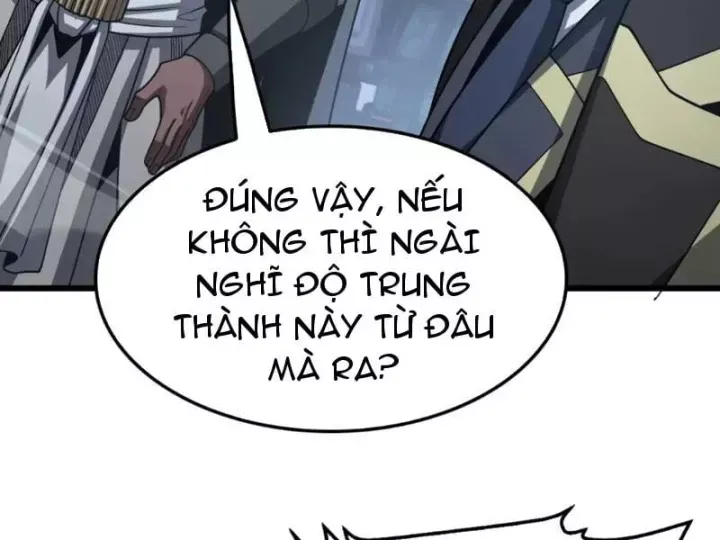 Trang 147
