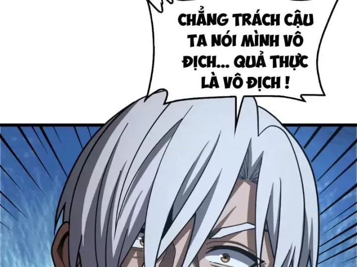 Trang 148