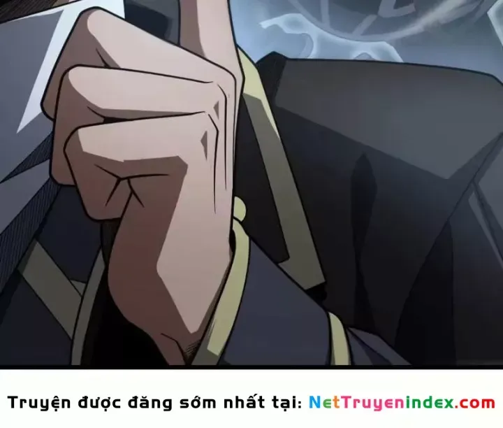 Trang 152