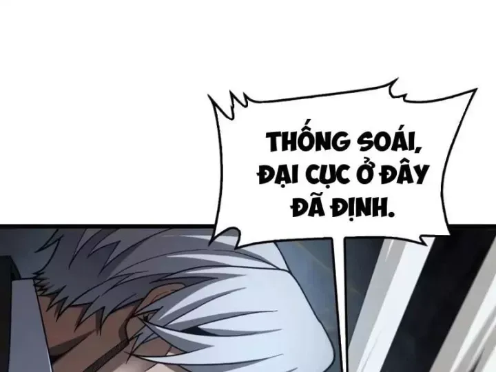 Trang 153
