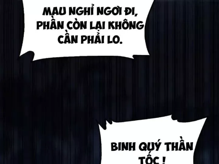 Trang 159