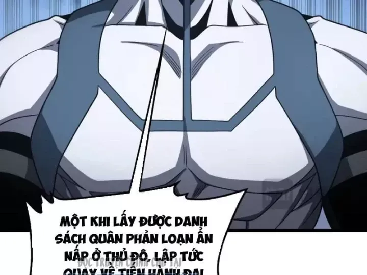 Trang 162