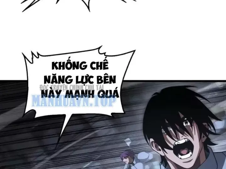 Trang 37