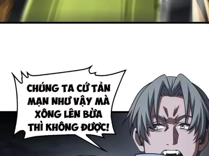 Trang 50