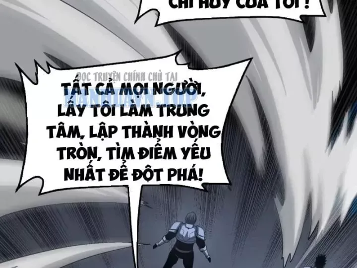 Trang 53