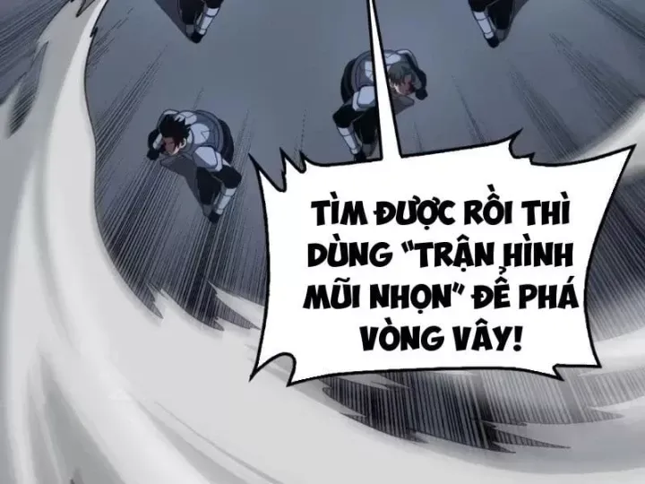 Trang 55