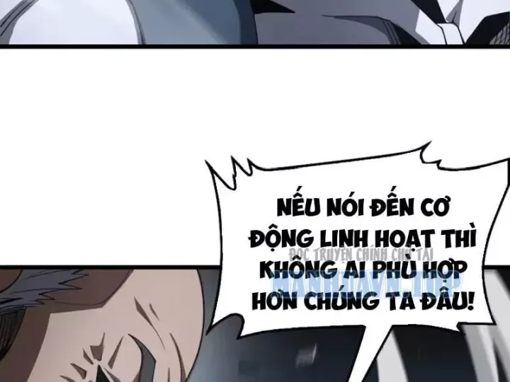 Trang 61