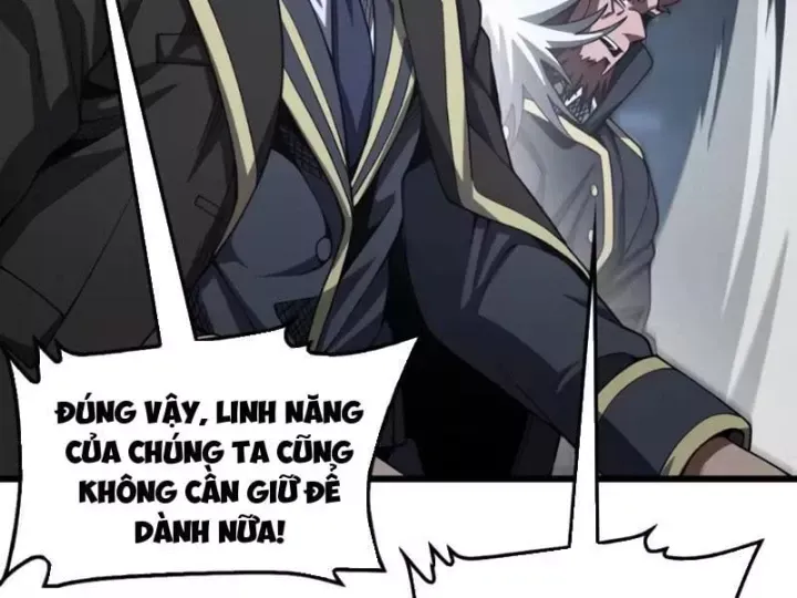Trang 63