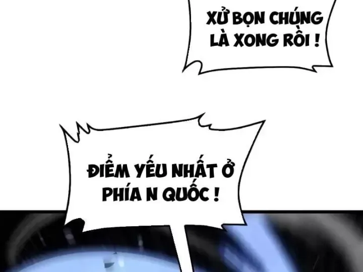 Trang 64