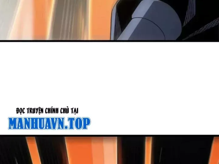 Trang 70