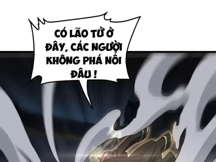 Trang 74