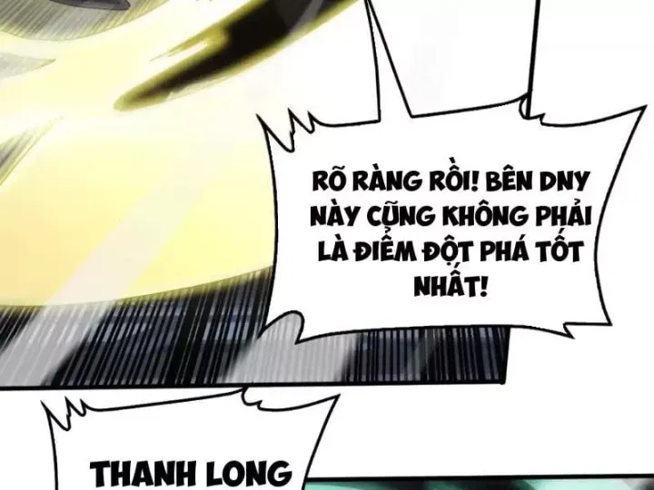 Trang 78