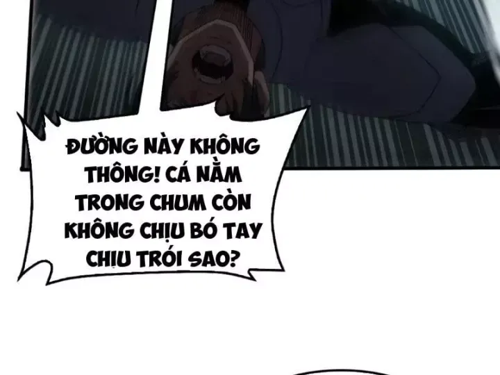 Trang 81