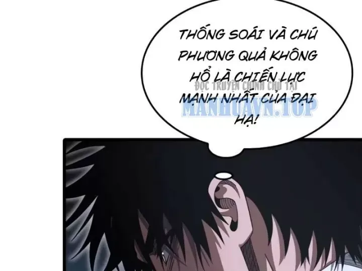 Trang 82