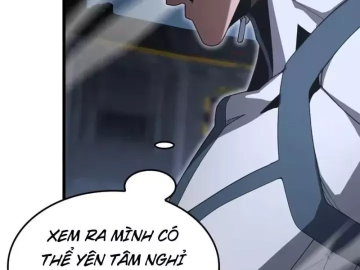 Trang 84