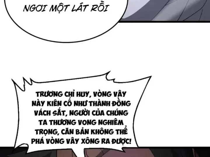 Trang 85
