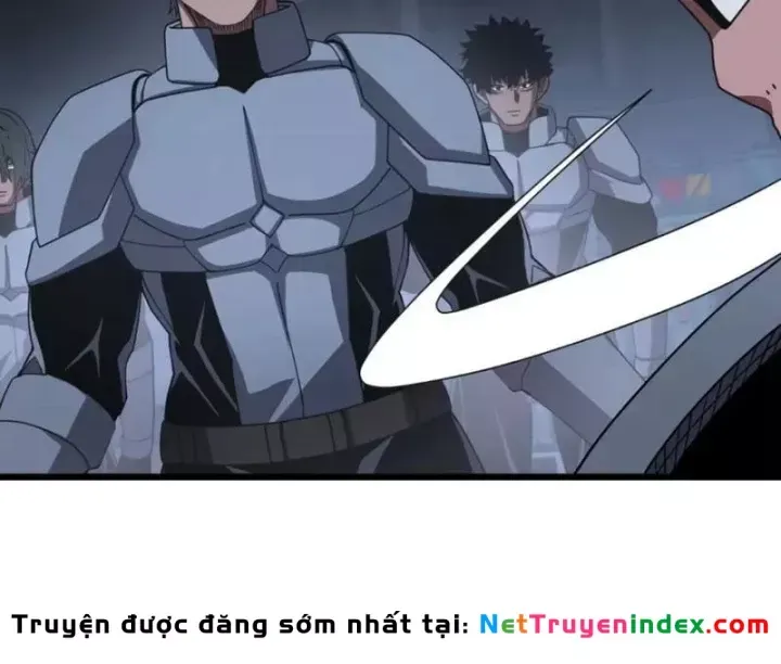 Trang 87