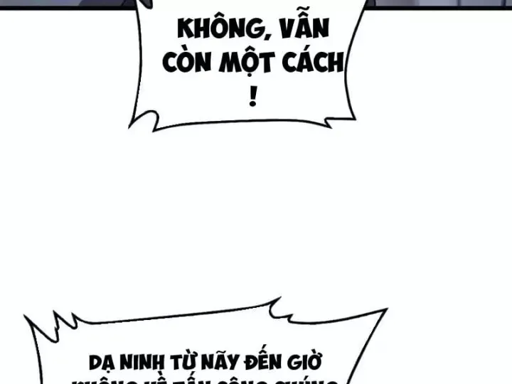 Trang 91