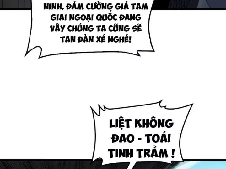 Trang 94