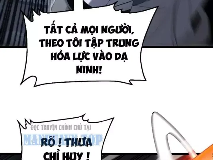 Trang 97