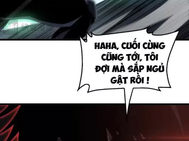 Trang 100