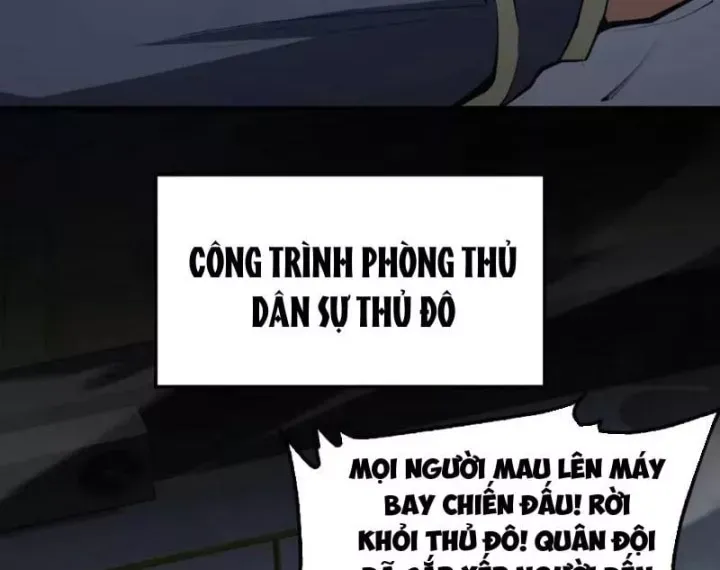 Trang 102