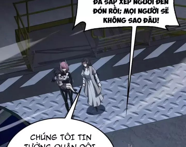 Trang 103