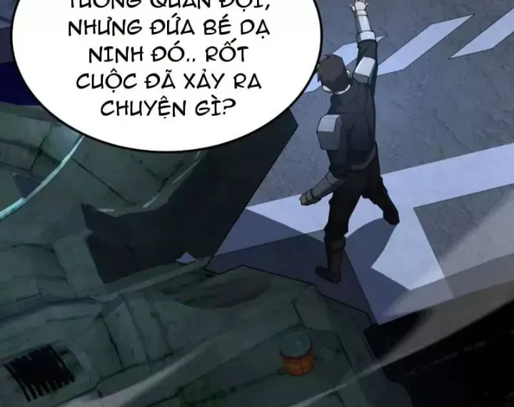 Trang 104