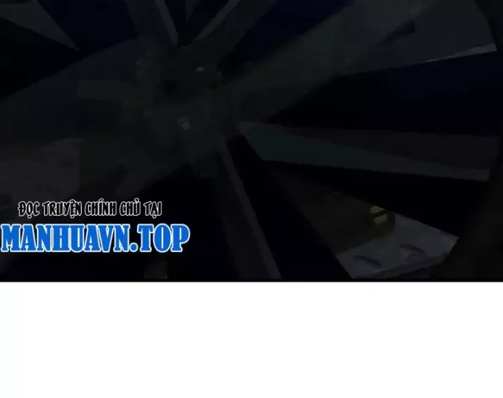 Trang 106