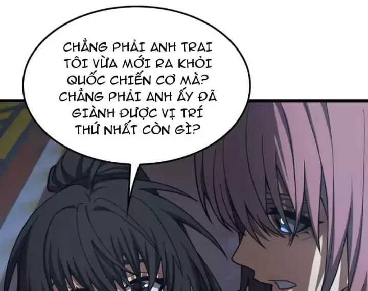 Trang 107