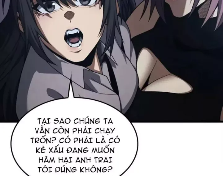 Trang 108