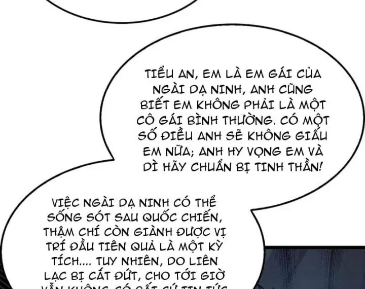 Trang 109