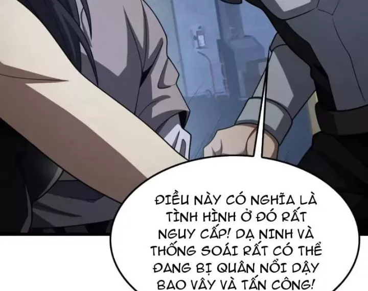 Trang 111