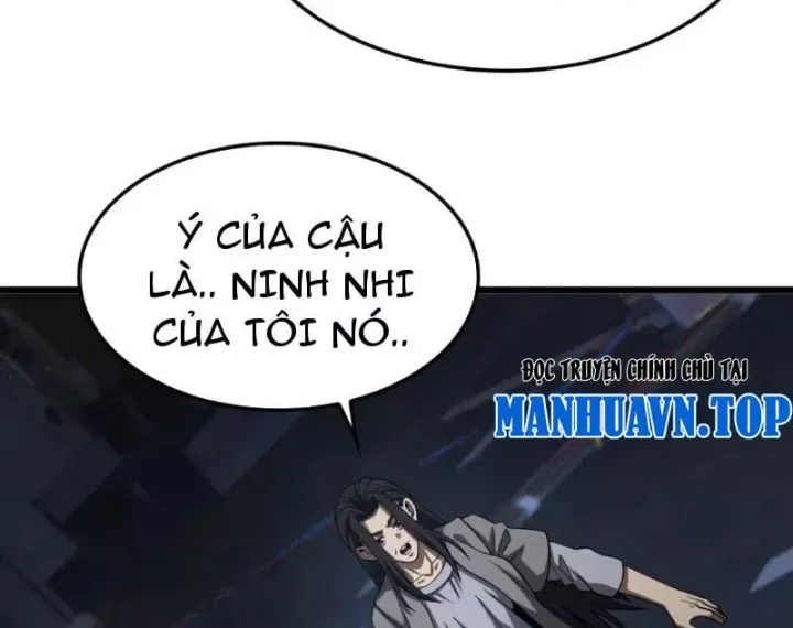 Trang 112