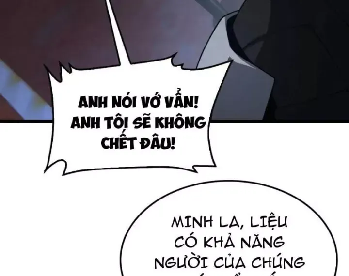 Trang 114