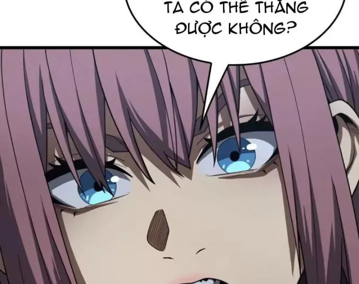 Trang 115