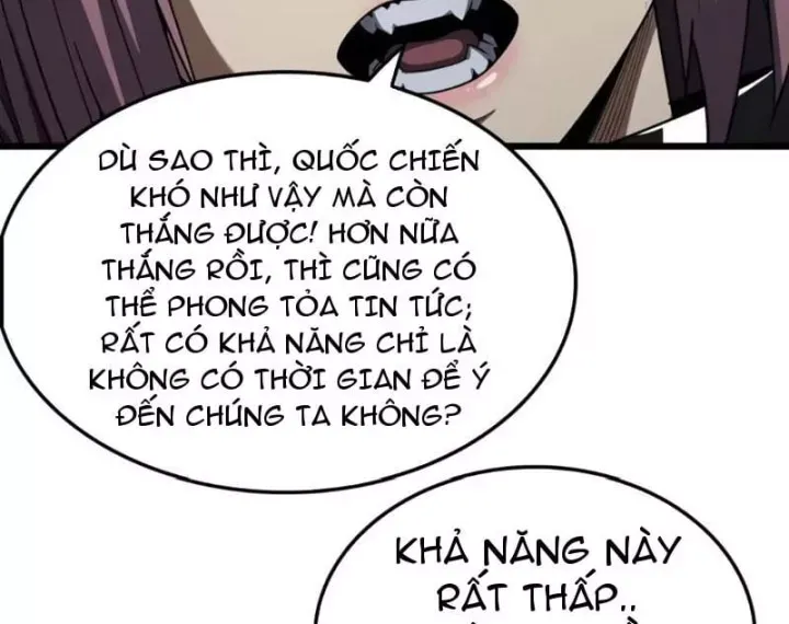Trang 116
