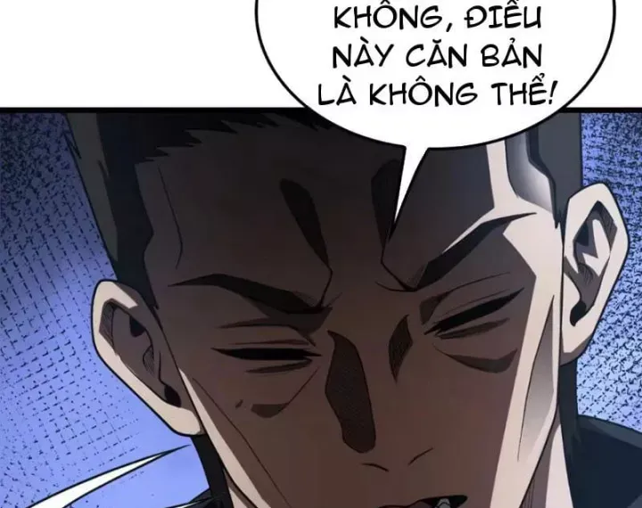 Trang 117