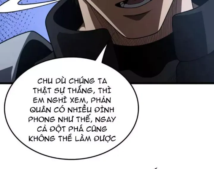 Trang 118