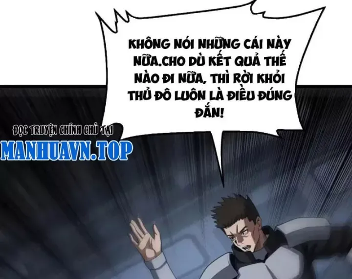 Trang 119