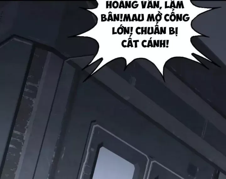 Trang 122