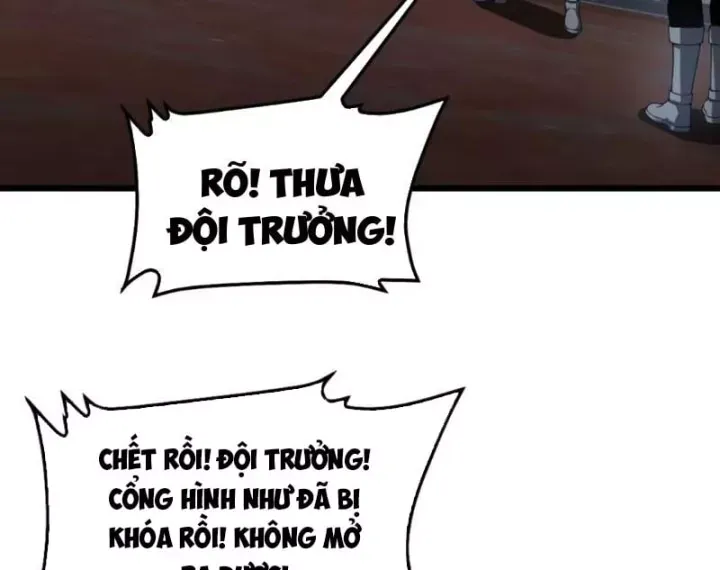 Trang 124