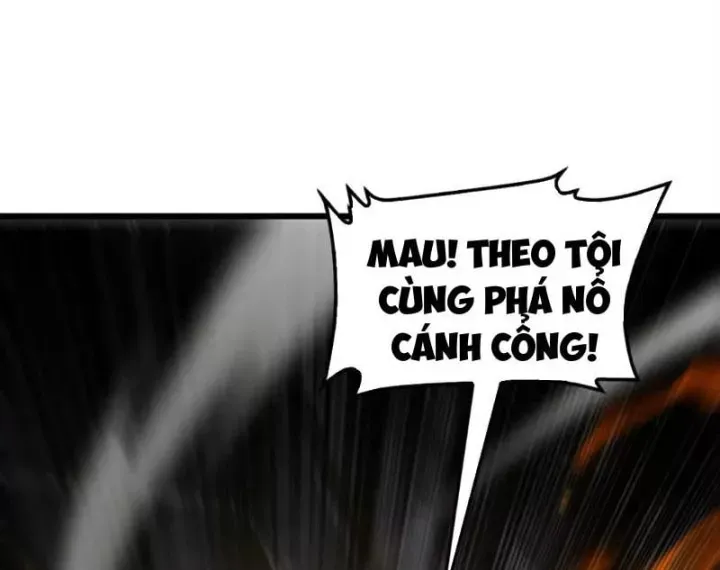 Trang 128