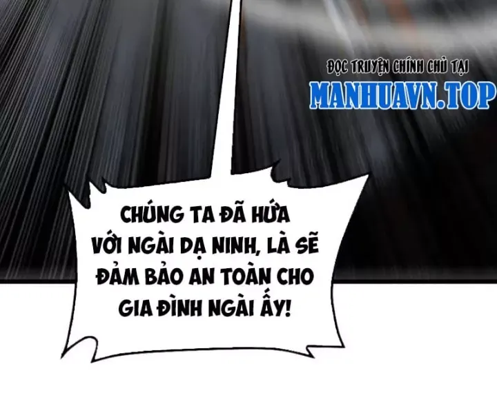 Trang 131