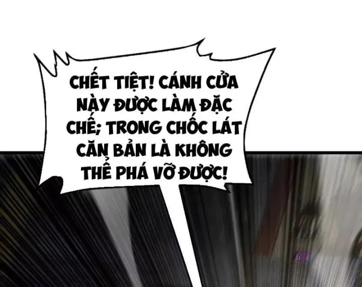Trang 132