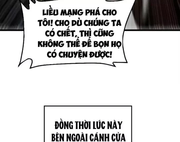 Trang 135