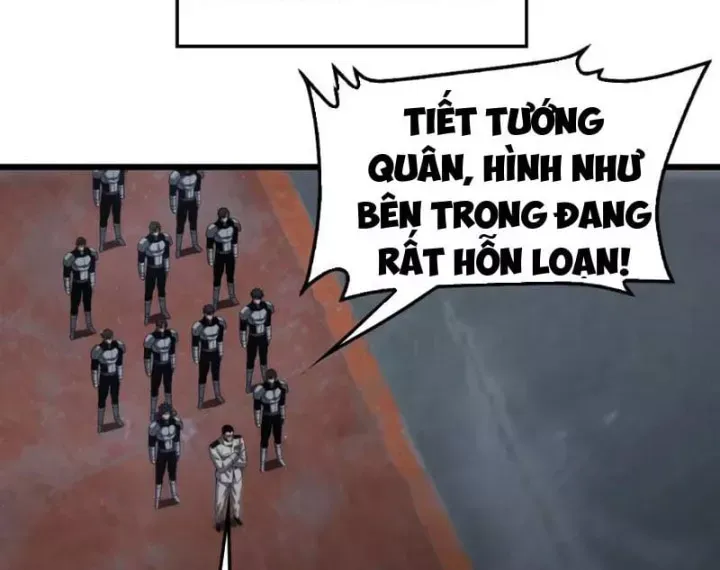 Trang 136