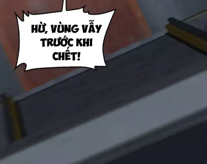 Trang 137